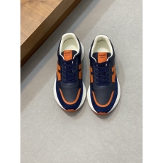 Hermes Sneakers